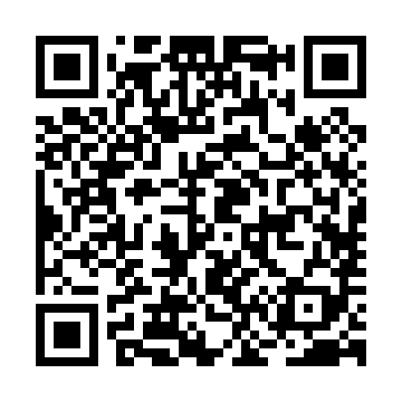 QR code for BN2089