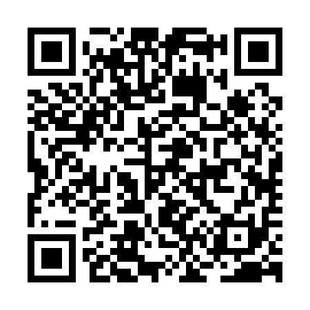 QR code for BN2111