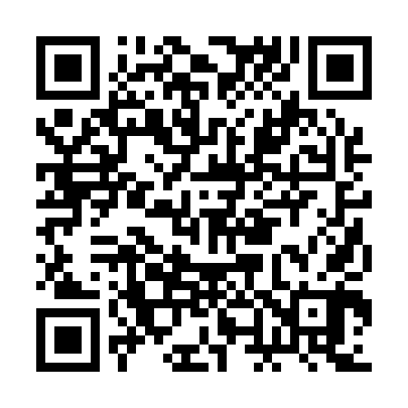 QR code for BN2140