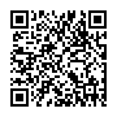 QR code for BN2161