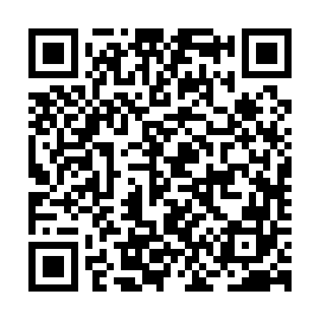 QR code for BN2162