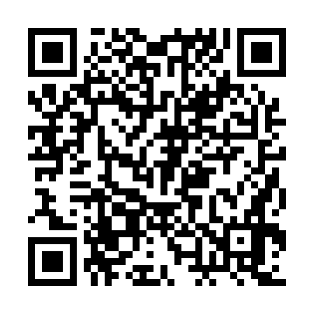 QR code for BN2176
