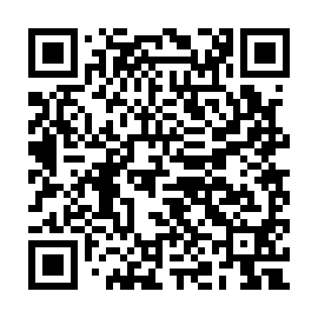 QR code for BN2190