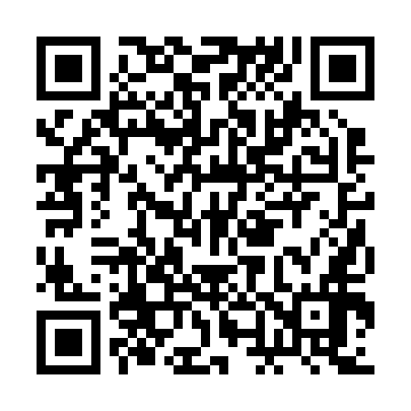QR code for BN2256