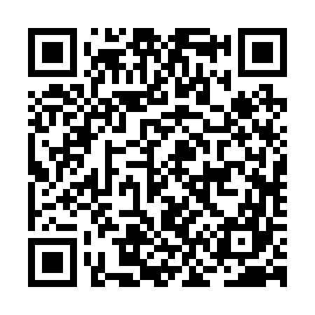 QR code for BN2267
