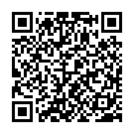 QR code for BN2271