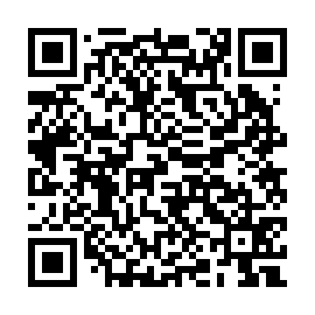 QR code for BN2275
