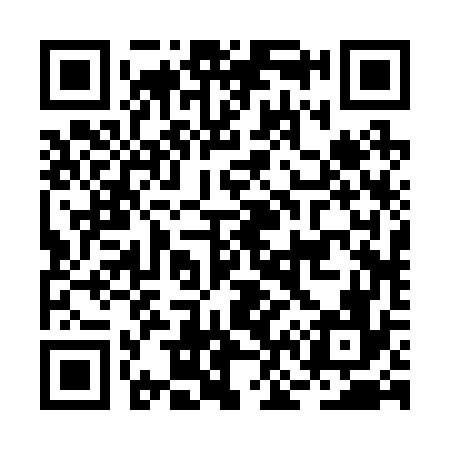 QR code for BN2276