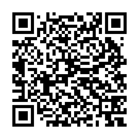 QR code for BN2278