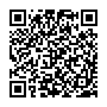 QR code for BN2293