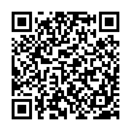 QR code for BN2294