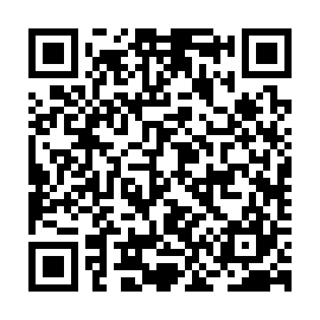 QR code for BN2327