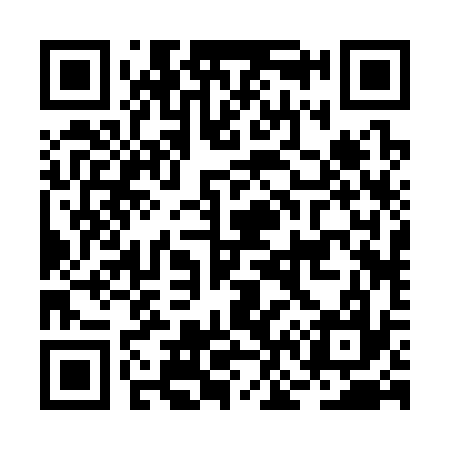 QR code for BN2337