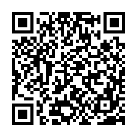 QR code for BN2376