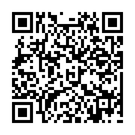 QR code for BN2379