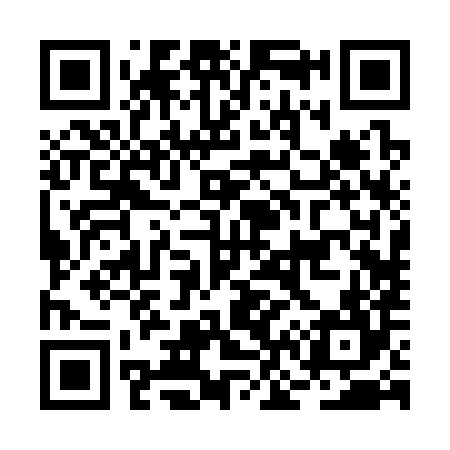 QR code for BN2384