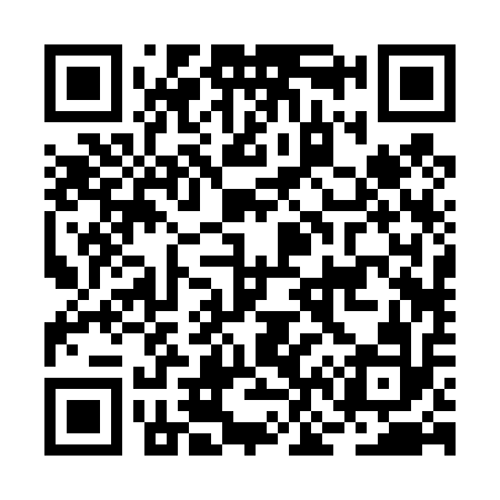 QR code for BN2412
