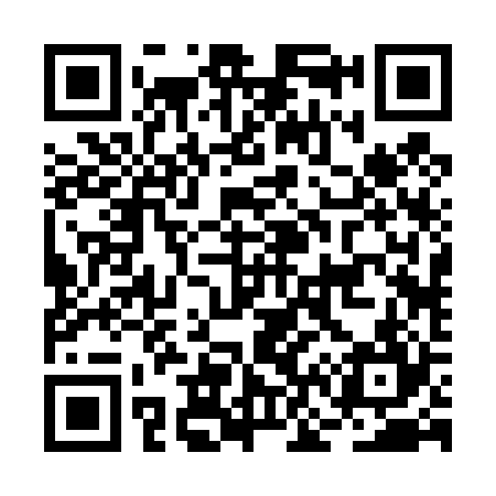 QR code for BN2424
