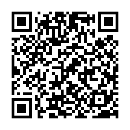 QR code for BN2435