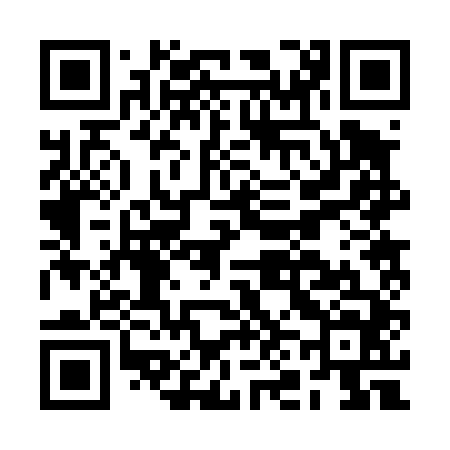 QR code for BN2444