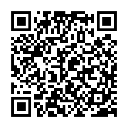 QR code for BN2561