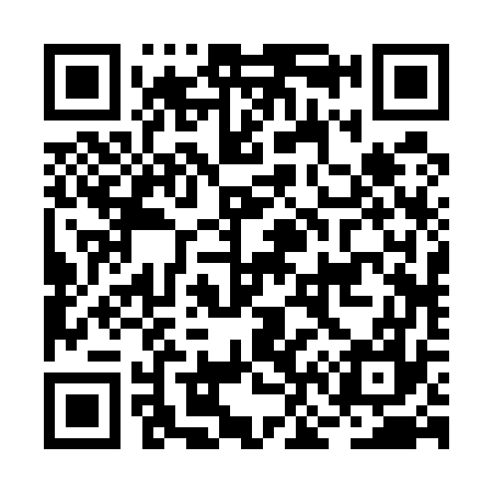 QR code for BN2577