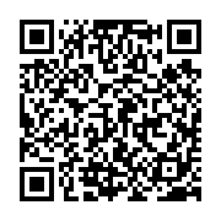 QR code for BN2610