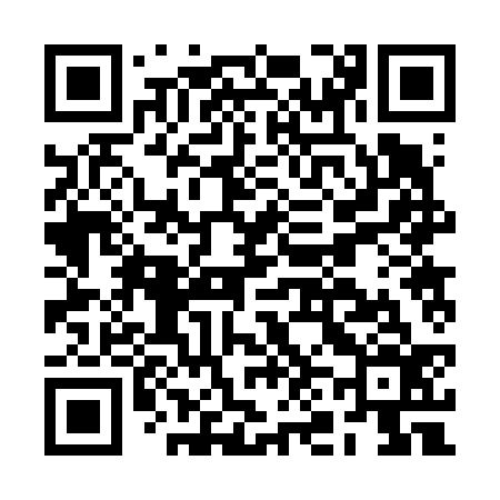 QR code for BN2636