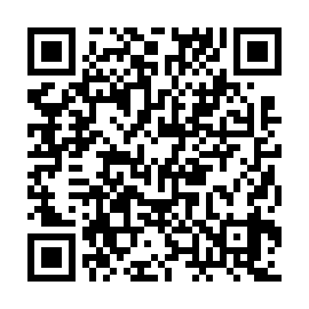 QR code for BN2639