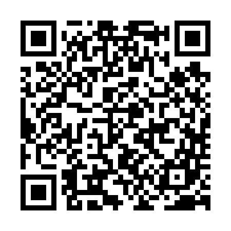 QR code for BN2647