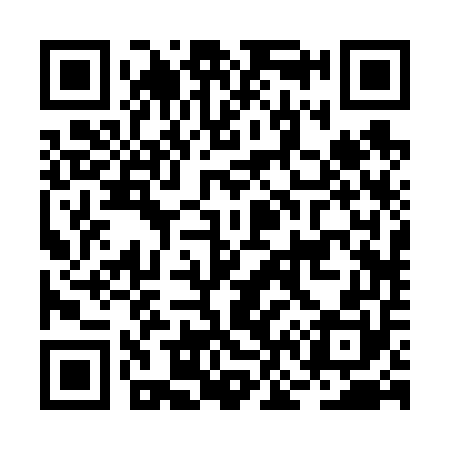 QR code for BN2650