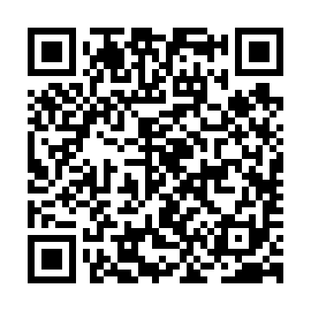 QR code for BN2691