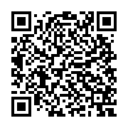 QR code for BN2704