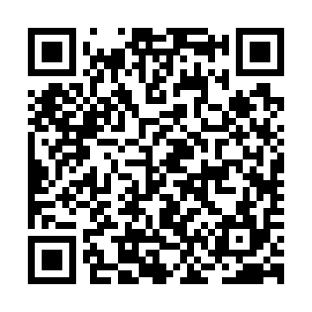 QR code for BN2714