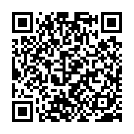 QR code for BN2721