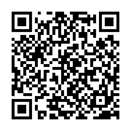 QR code for BN2737