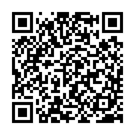 QR code for BN2741