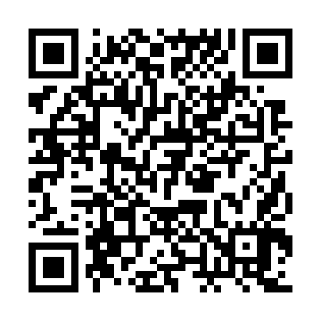 QR code for BN2747