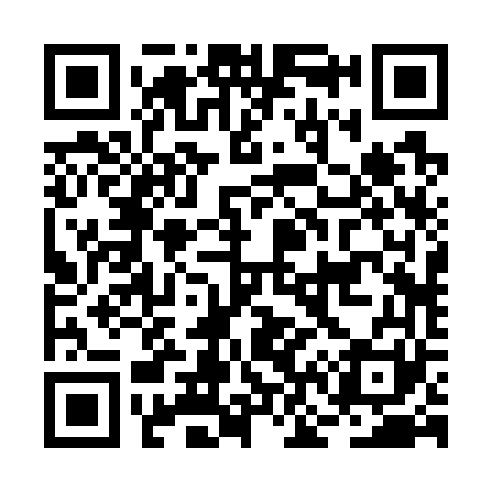 QR code for BN2761