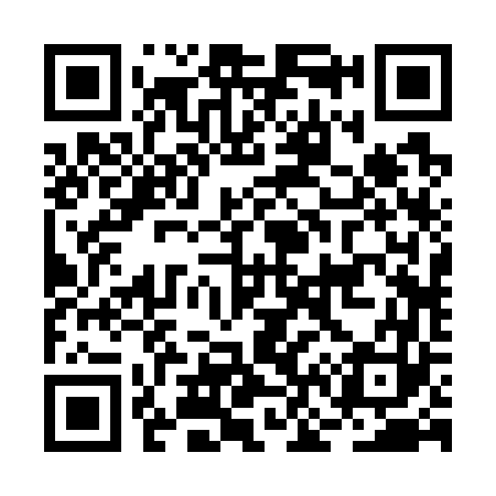 QR code for BN2763