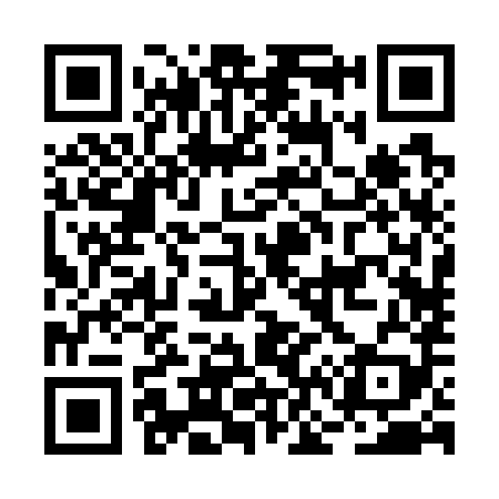 QR code for BN2789