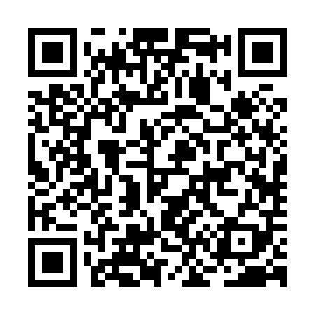 QR code for BN2809