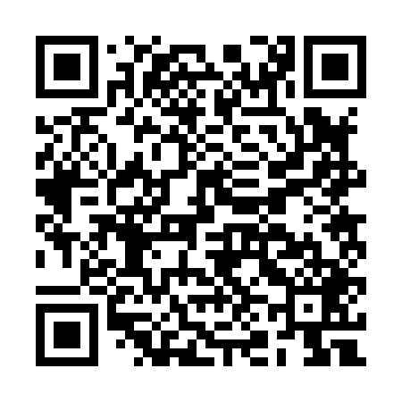 QR code for BN2849