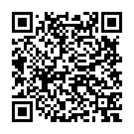QR code for BN2870