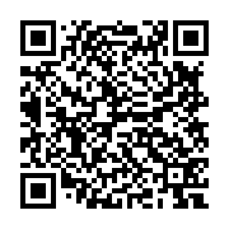 QR code for BN2873