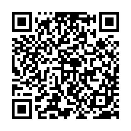 QR code for BN2883