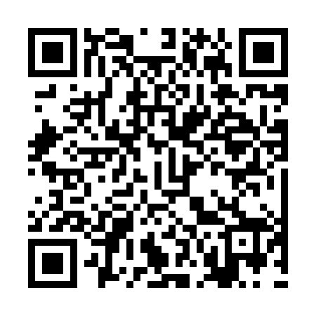 QR code for BN2888