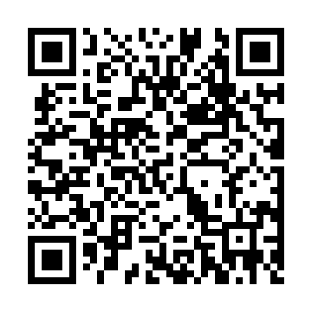 QR code for BN2894