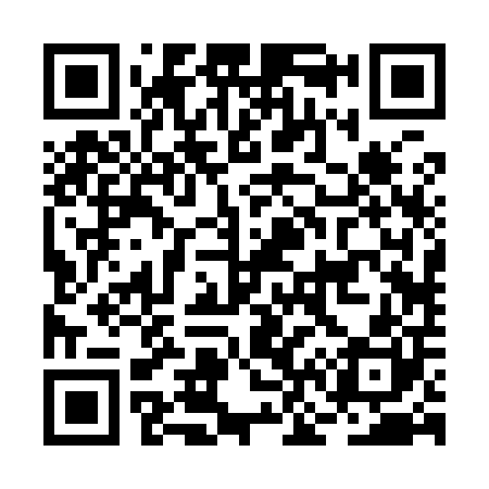 QR code for BN2900