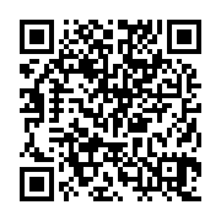 QR code for BN2925